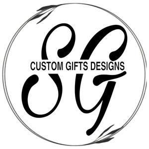 Meet your Posher, Sofia